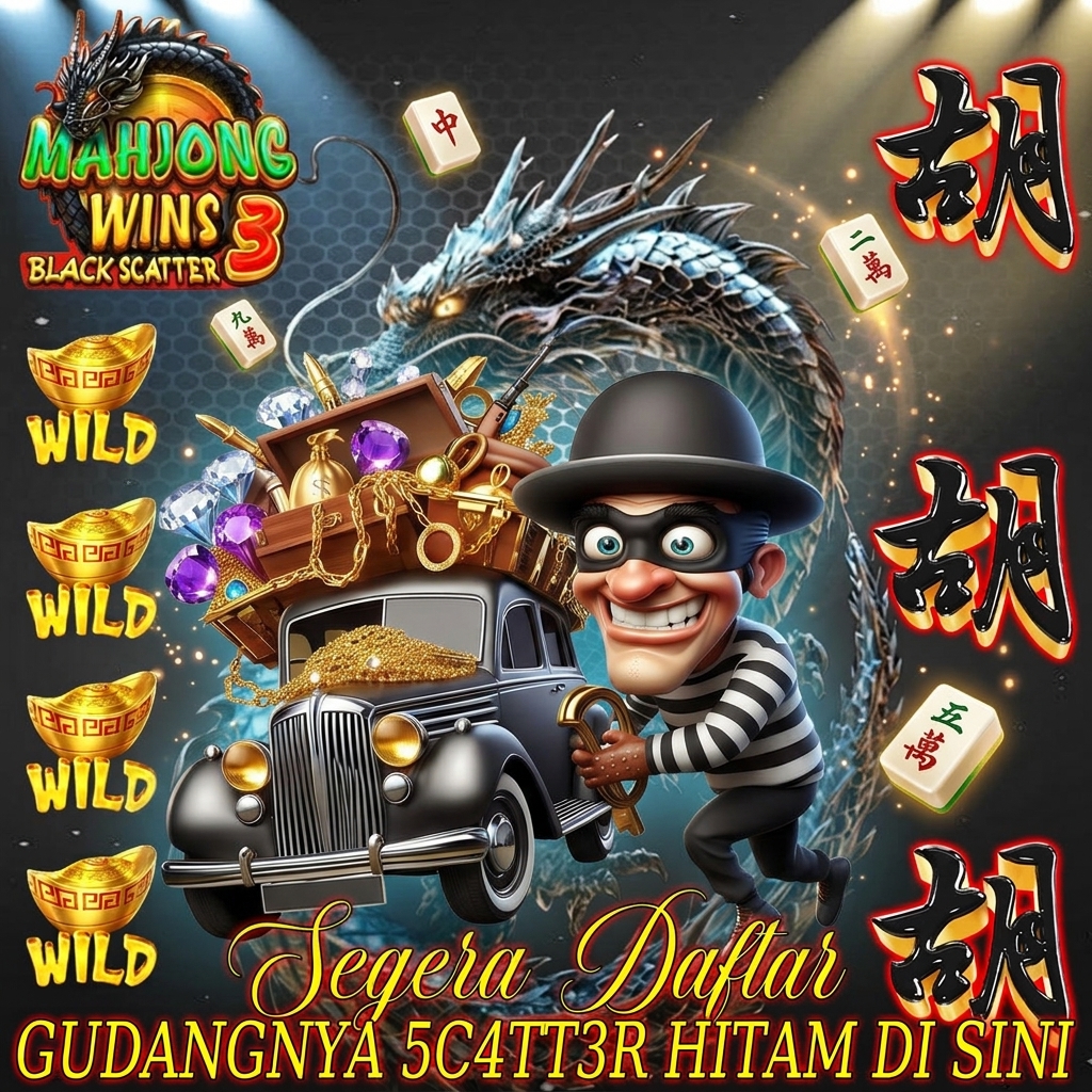 HAPPYBET138 | Link Server Luar Paling Ringan dan Anti Lag Coba Sekarang